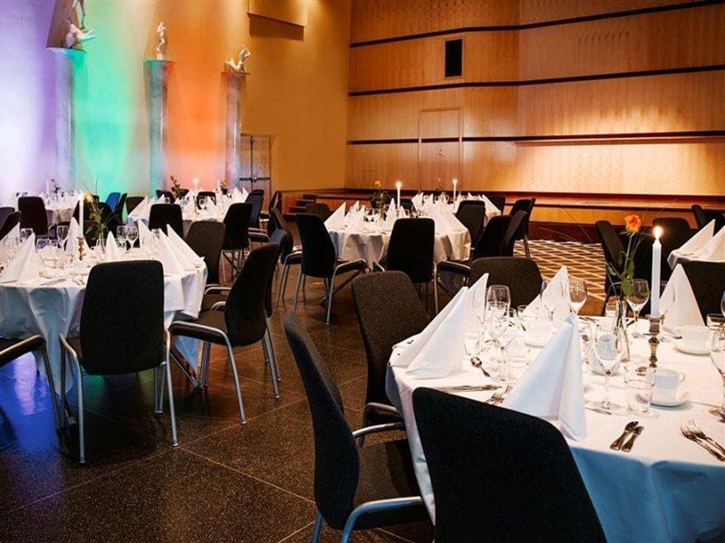 Hotel Foresta