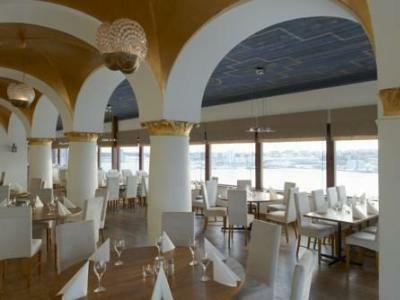 Foresta Hotel